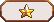 1 star